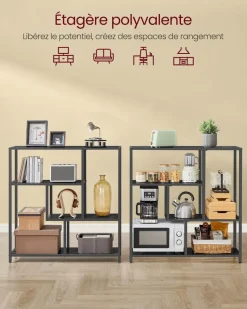 New SONGMICS Tente de jeu dinosaure