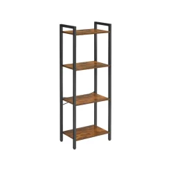 Best SONGMICS Tente de jeu espace