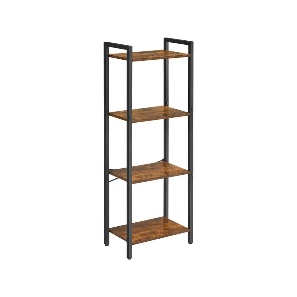 Best SONGMICS Tente de jeu espace