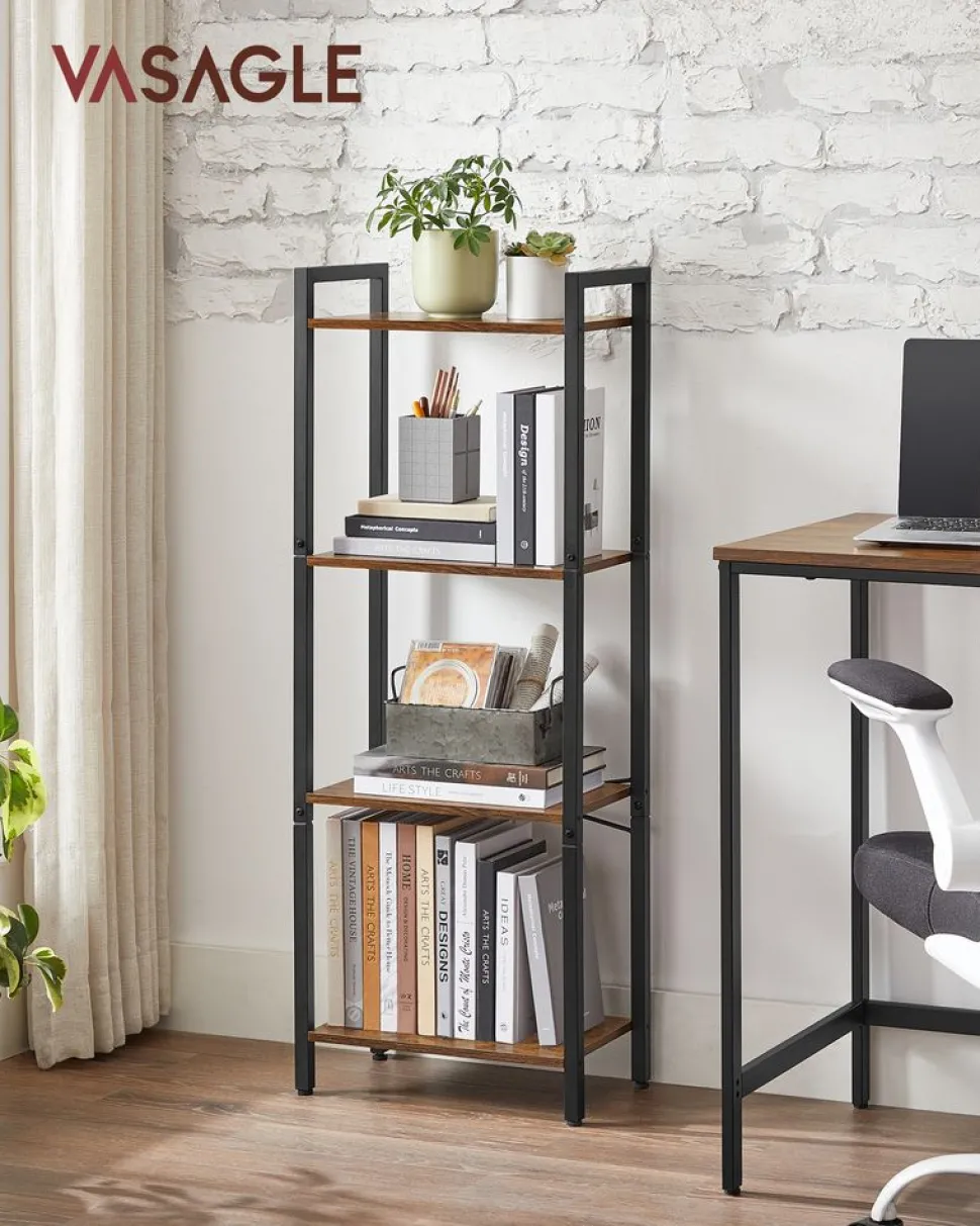 Best SONGMICS Tente de jeu espace