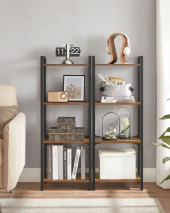 Best SONGMICS Tente de jeu espace