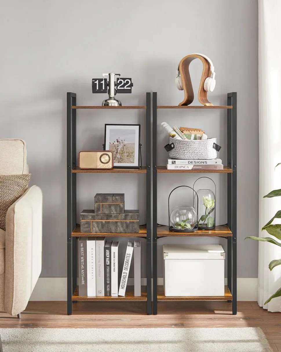 Best SONGMICS Tente de jeu espace