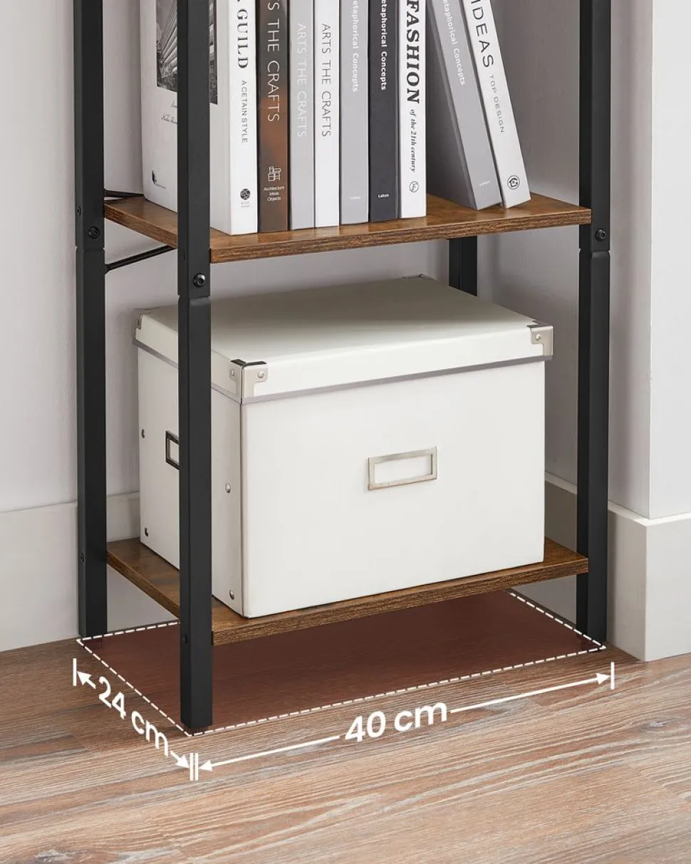 Best SONGMICS Tente de jeu espace