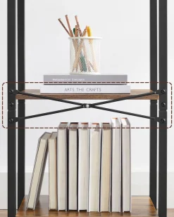 Best SONGMICS Tente de jeu espace