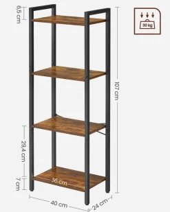 Best SONGMICS Tente de jeu espace