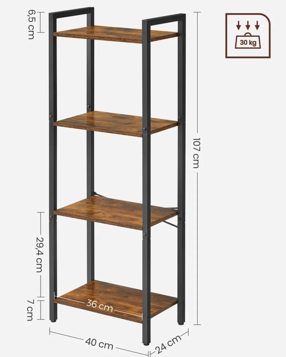 Best SONGMICS Tente de jeu espace