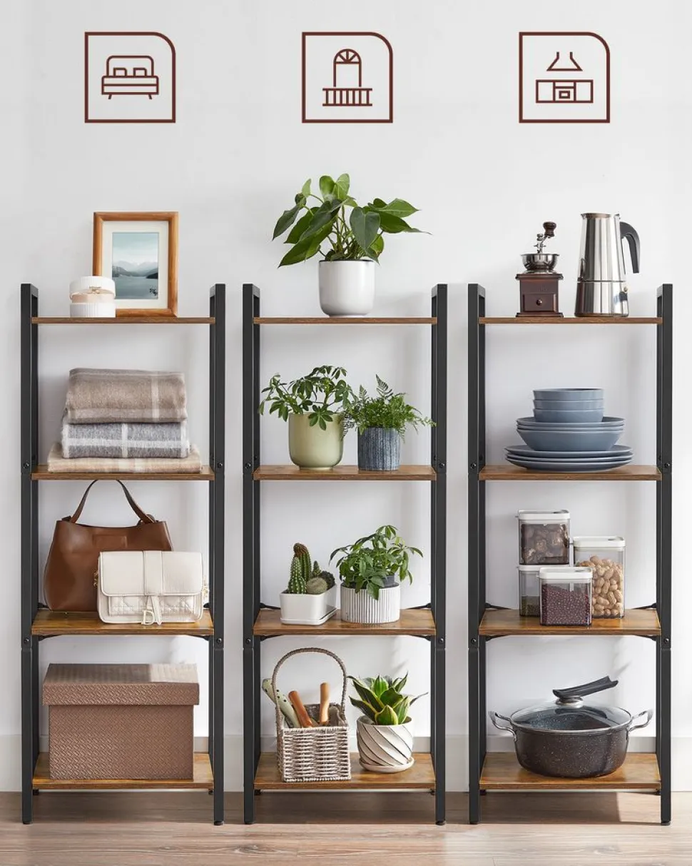 Best SONGMICS Tente de jeu espace