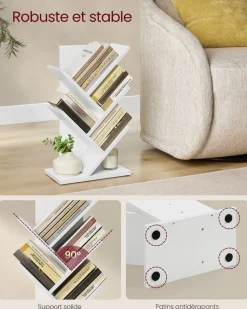 New SONGMICS Tente de jeu princesse