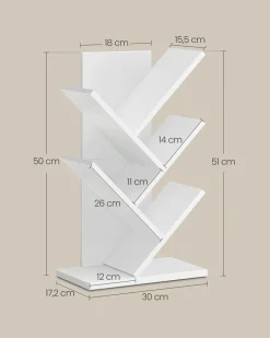 New SONGMICS Tente de jeu princesse