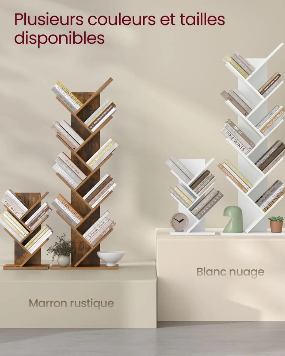 New SONGMICS Tente de jeu princesse