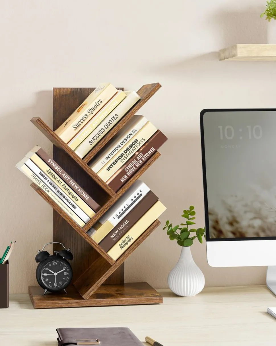 New SONGMICS Tente de jeu princesse