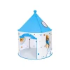 Cheap SONGMICS Tente de Jeux 3-en-1 pour enfant