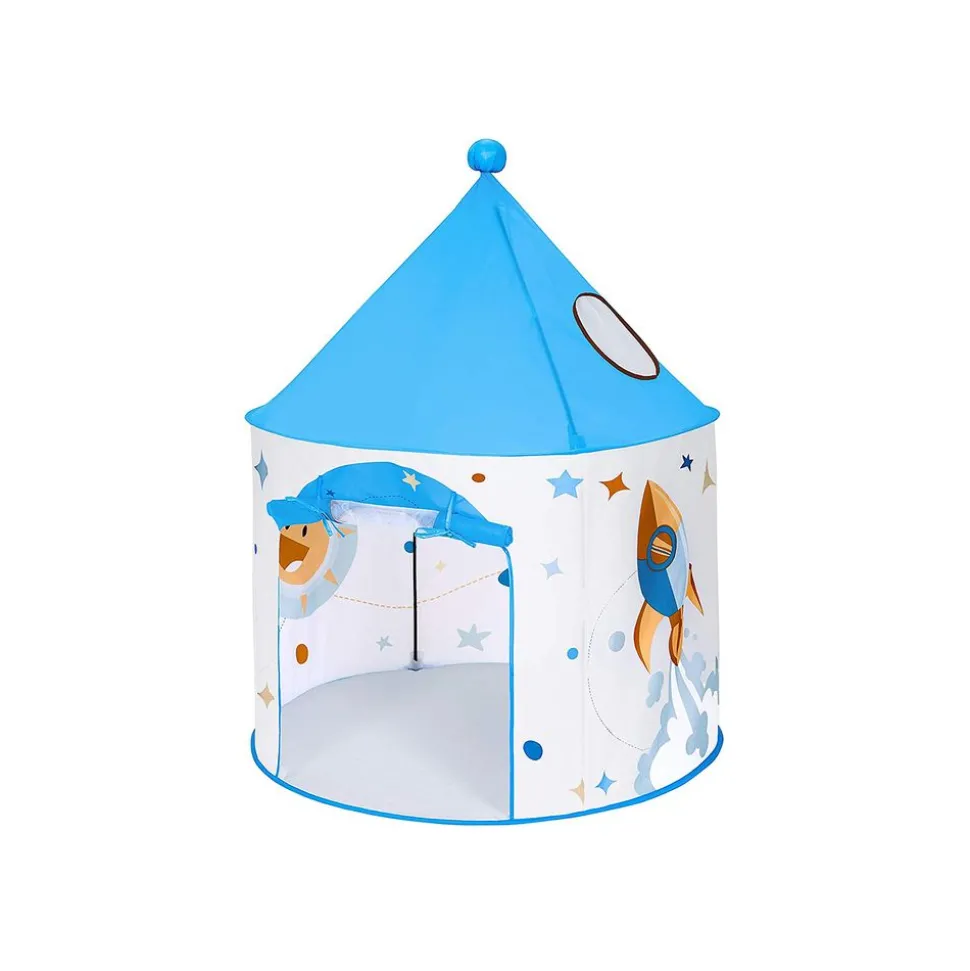 Cheap SONGMICS Tente de Jeux 3-en-1 pour enfant