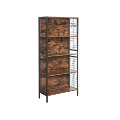 Cheap SONGMICS Tour 3 tiroirs Blanc