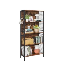 Cheap SONGMICS Tour 3 tiroirs Blanc