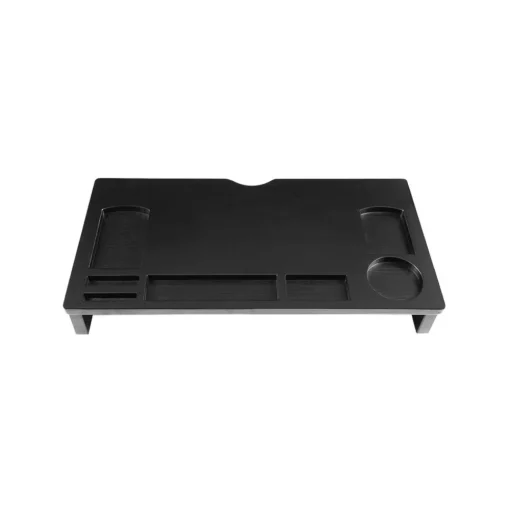 Fashion SONGMICS Trampoline Ø305 cm bleu