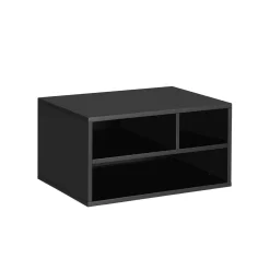 Discount SONGMICS Trampoline Ø305 cm bleu avec filet de protection et échelle