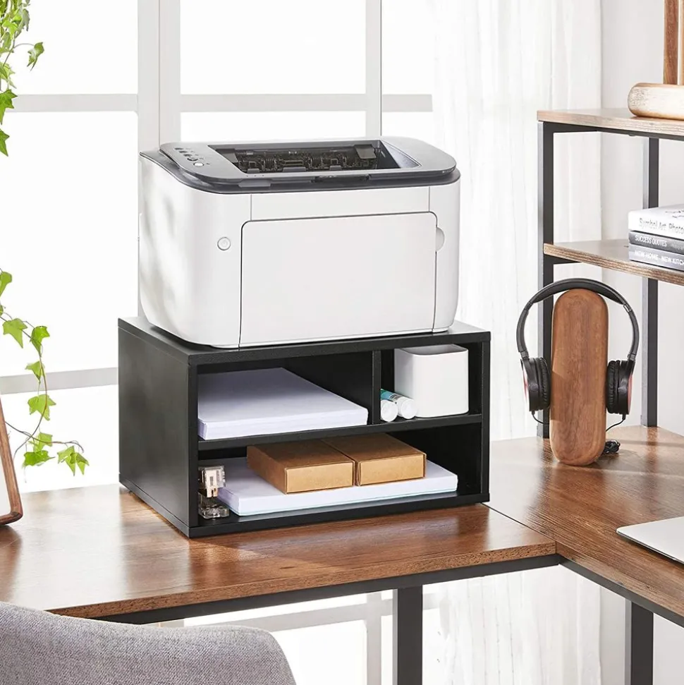 Discount SONGMICS Trampoline Ø305 cm bleu avec filet de protection et échelle