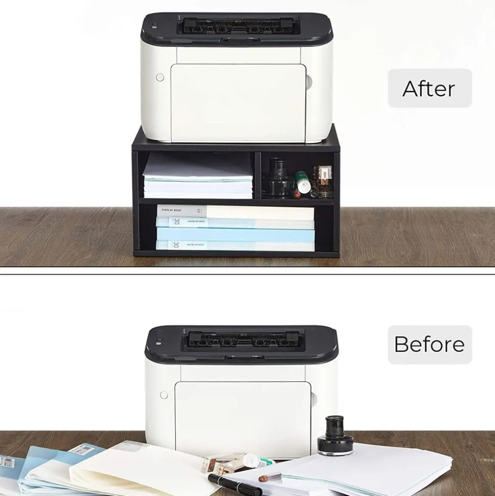 Discount SONGMICS Trampoline Ø305 cm bleu avec filet de protection et échelle