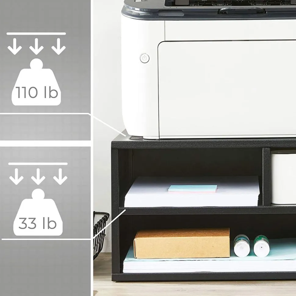 Discount SONGMICS Trampoline Ø305 cm bleu avec filet de protection et échelle