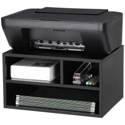 Discount SONGMICS Trampoline Ø305 cm bleu avec filet de protection et échelle