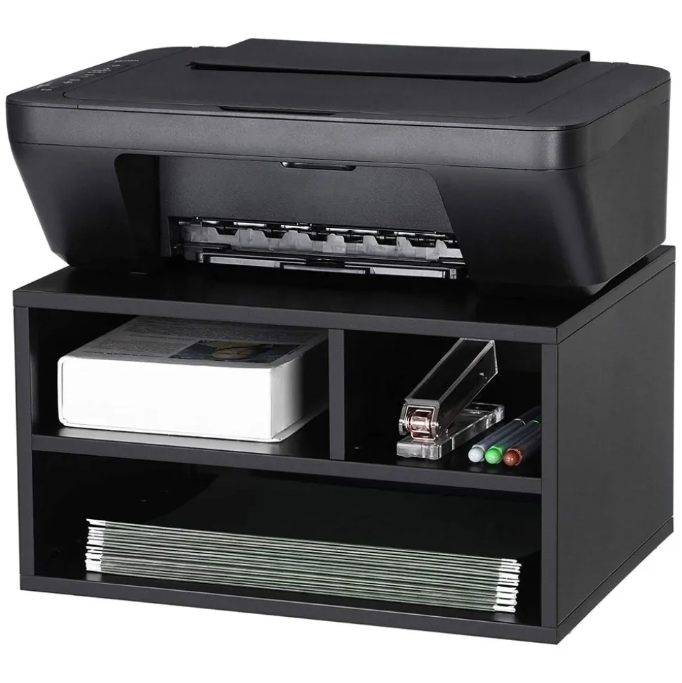 Discount SONGMICS Trampoline Ø305 cm bleu avec filet de protection et échelle