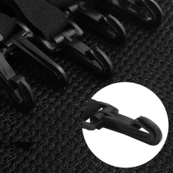 Clearance SONGMICS Trampoline extérieur 244Ø pour jardin