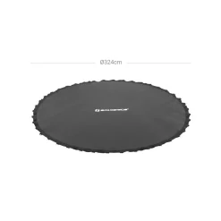 Best Sale SONGMICS Trampoline fitness 96 cm