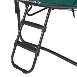 Best Sale SONGMICS Trampoline fitness 102 cm