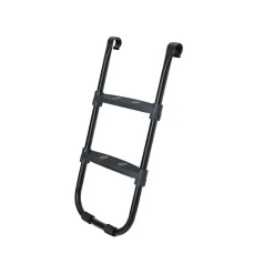 Best Sale SONGMICS Trampoline fitness 102 cm