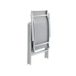 Flash Sale SONGMICS Transat XXL anthracite