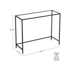 Hot SONGMICS Valise de maquillage croco noir Blanc