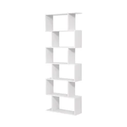 Discount SONGMICS Valise de Maquillage Professionnel roulettes