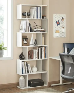 Discount SONGMICS Valise de Maquillage Professionnel roulettes