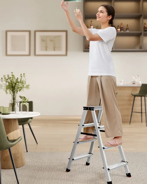 Discount SONGMICS Vélo d’appartement fitness