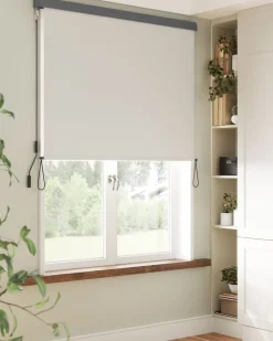 Hot SONGMICS Voile d'ombrage anthracite