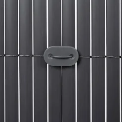 Flash Sale SONGMICS Voile d'ombrage extérieur